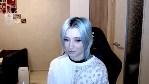 Sophia online show from November 18, 3:46 pm