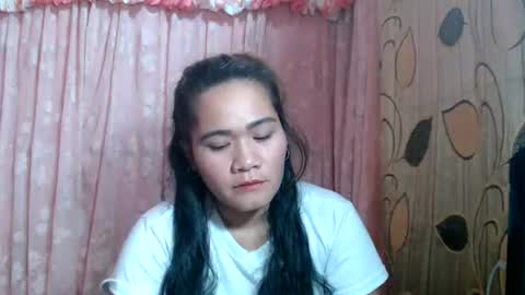mages_1995 online show from July 28, 2:24 pm
