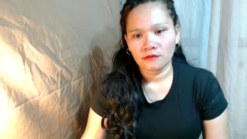 mages_1995 online show from June 27, 4:13 am