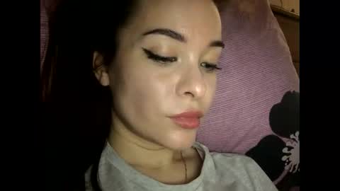 magggg658318 online show from February 1, 11:21 am