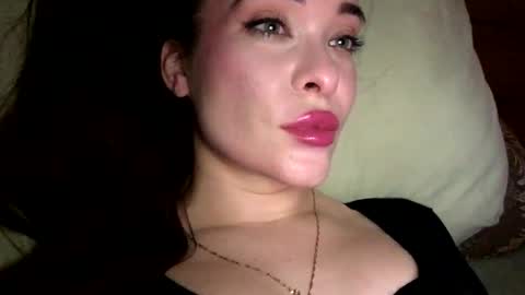 magggg658318 online show from November 26, 3:13 pm