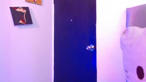 maggie online show from April 19, 6:10 pm