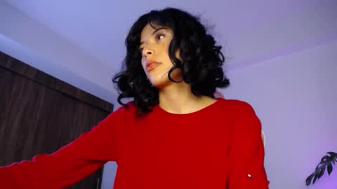 maggie online show from September 26, 4:26 pm