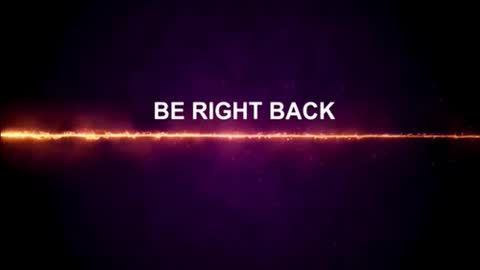 Maggie online show from February 8, 5:44 am