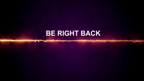 Maggie online show from March 11, 7:35 am