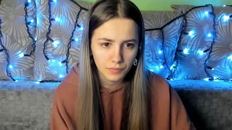 Maggie online show from January 7, 5:54 am