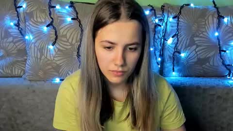 Maggie online show from November 5, 5:12 am