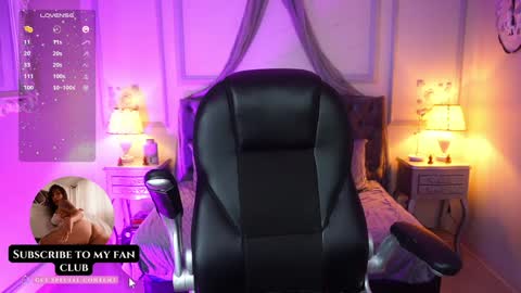   online show from January 17, 8:44 pm