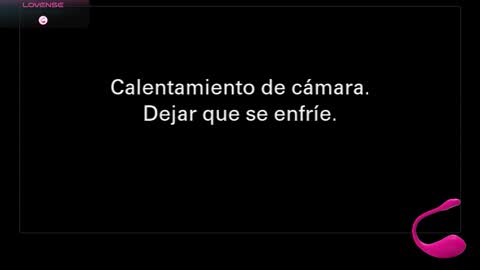   online show from October 1, 8:25 pm