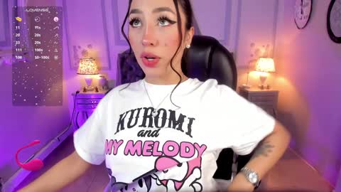   online show from January 28, 8:15 pm