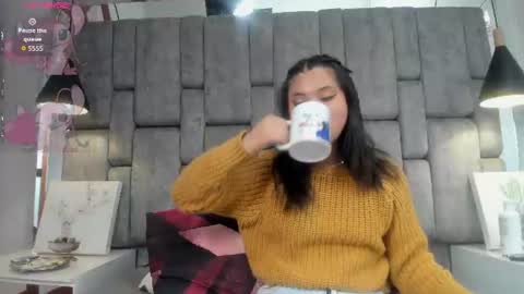 Kimy online show from July 17, 3:49 pm