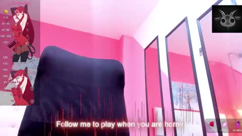 My name is magic axa grahamDont forget to follow me IG online show from October 8, 7:07 pm