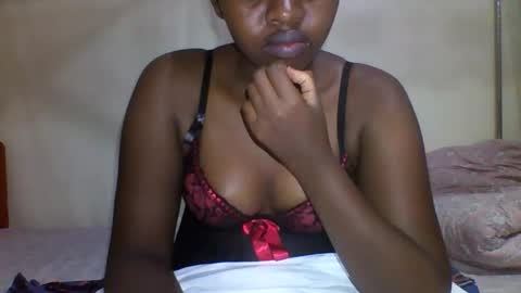 Bliss online show from February 5, 7:17 pm