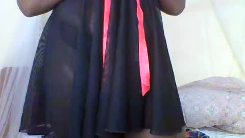 Bliss online show from March 17, 5:44 am