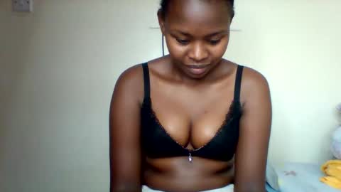 Bliss online show from October 31, 2:46 am