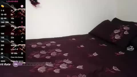 magic door open online show from March 28, 10:26 am