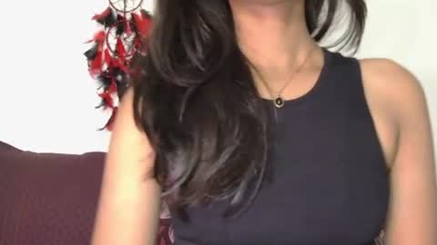 magic door open online show from December 16, 12:44 pm