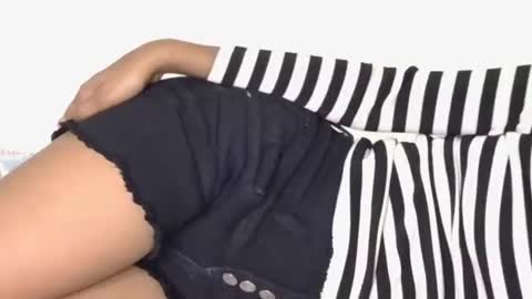 magic door open online show from February 25, 9:53 am