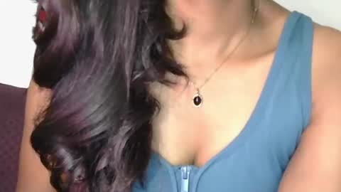 magic door open online show from September 16, 9:39 am