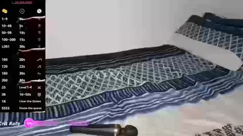 magic door open online show from March 10, 10:41 am