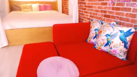 Hypnotizing online show from March 1, 2:55 am