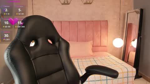 Fer online show from September 17, 9:24 pm