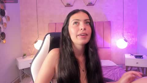 Fer online show from February 21, 9:11 pm