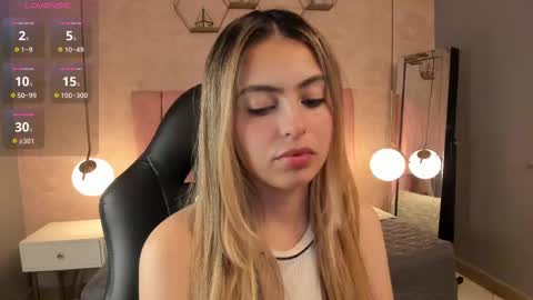 Fer online show from September 11, 8:53 pm