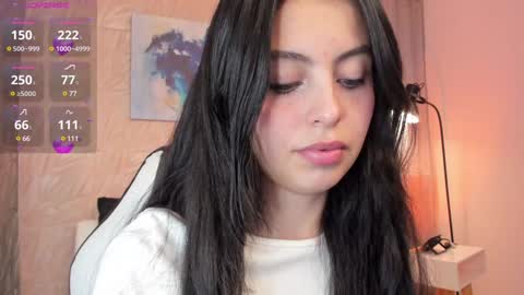 Fer online show from January 16, 9:30 pm