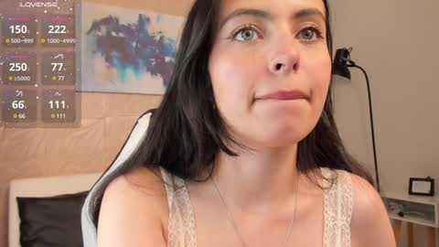 Fer online show from January 22, 8:49 pm