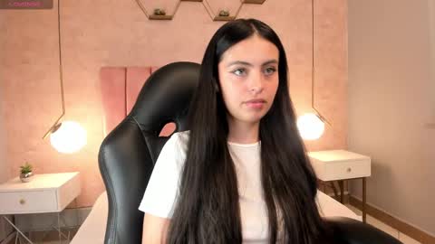 Fer online show from March 5, 11:16 pm