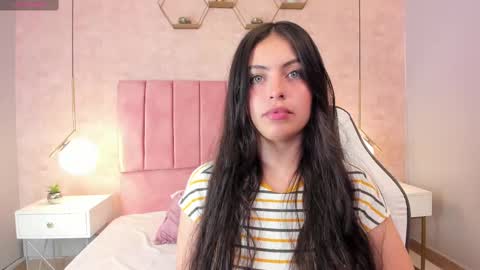 Fer online show from March 4, 8:38 pm