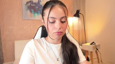 Fer online show from January 27, 9:00 pm