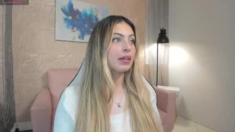 Fer online show from November 5, 11:54 pm