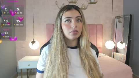 Fer online show from September 29, 10:04 pm