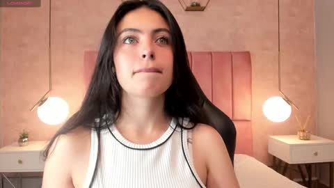 Fer online show from March 6, 8:16 pm