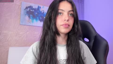 Fer online show from January 6, 9:11 pm