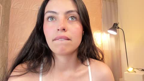 Fer online show from January 28, 10:12 pm