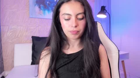 Fer online show from January 10, 9:42 pm