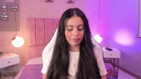 Fer online show from February 22, 10:37 pm