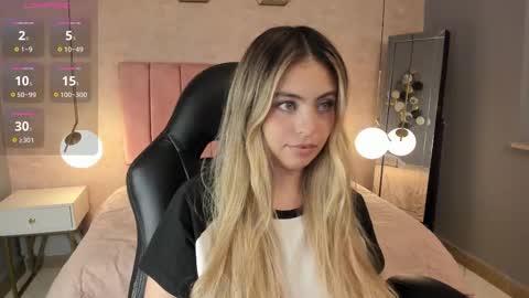 Fer online show from September 13, 9:34 pm