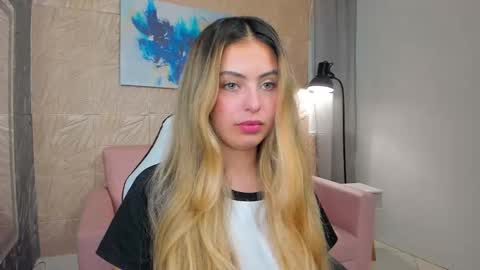 Fer online show from November 13, 9:25 pm