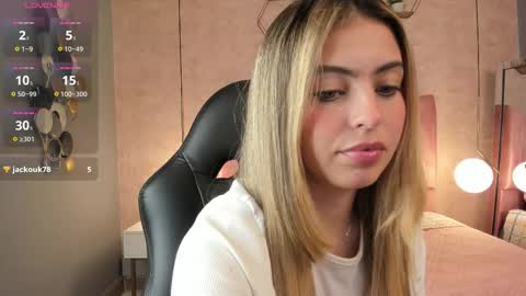 Fer online show from September 9, 10:20 pm