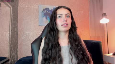 Fer online show from December 6, 9:34 pm