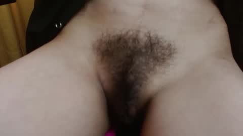 Jade online show from March 10, 4:55 pm