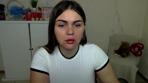 magic_katarina_ online show from January 8, 7:34 am