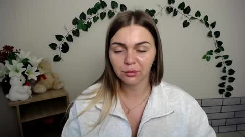 magic_katarina_ online show from October 7, 7:02 am