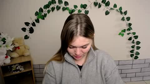 magic_katarina_ online show from January 7, 8:03 am