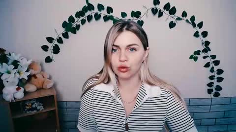 magic_katarina_ online show from March 11, 7:03 am