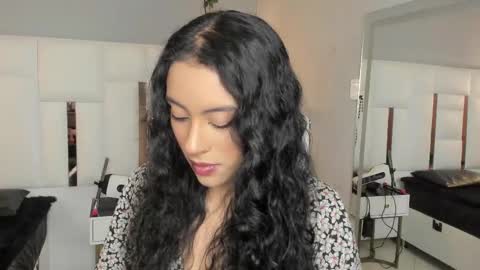 Marge online show from March 10, 8:45 pm